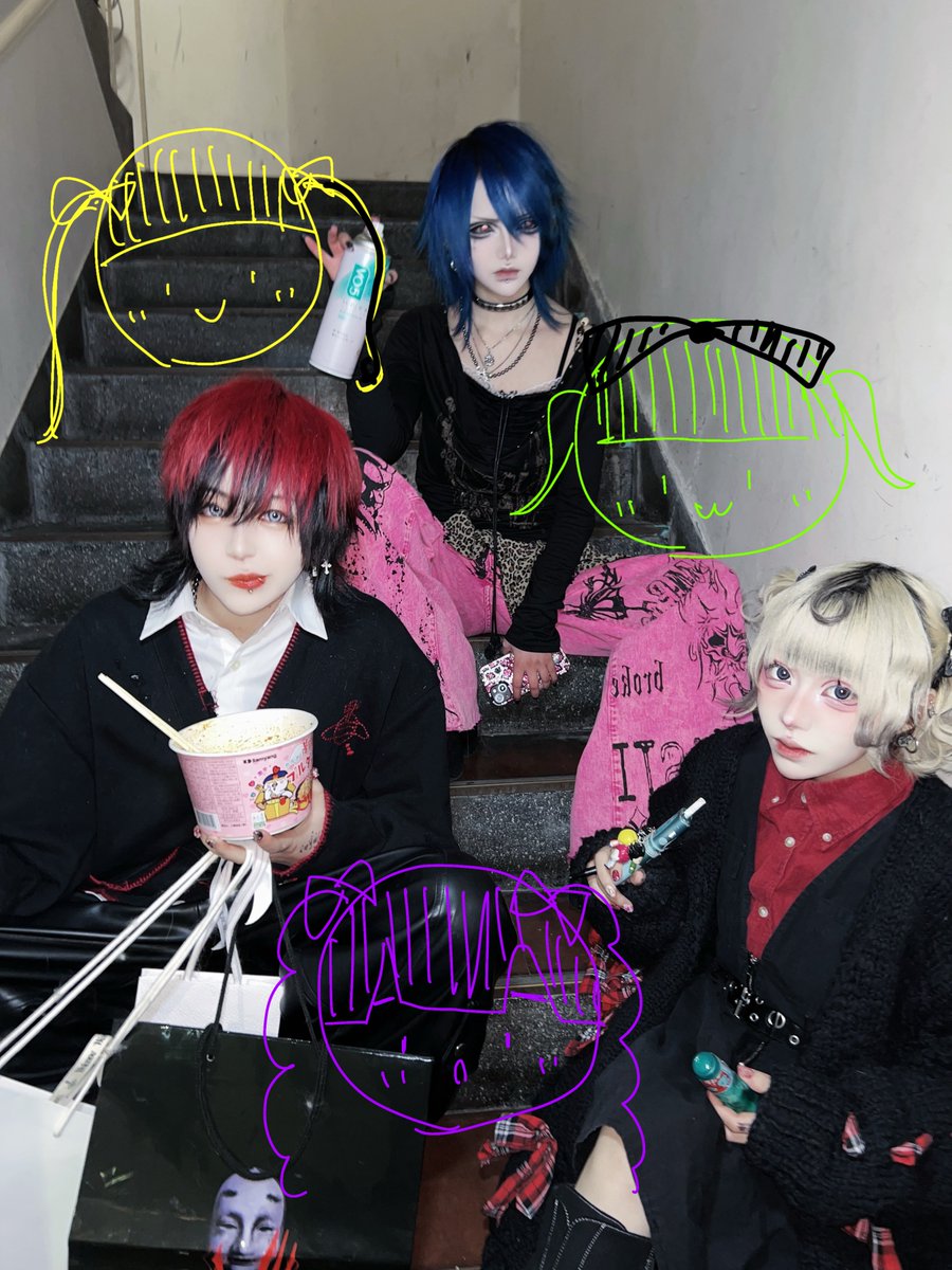 米粉パン (@pan_mazari) / Posts / X