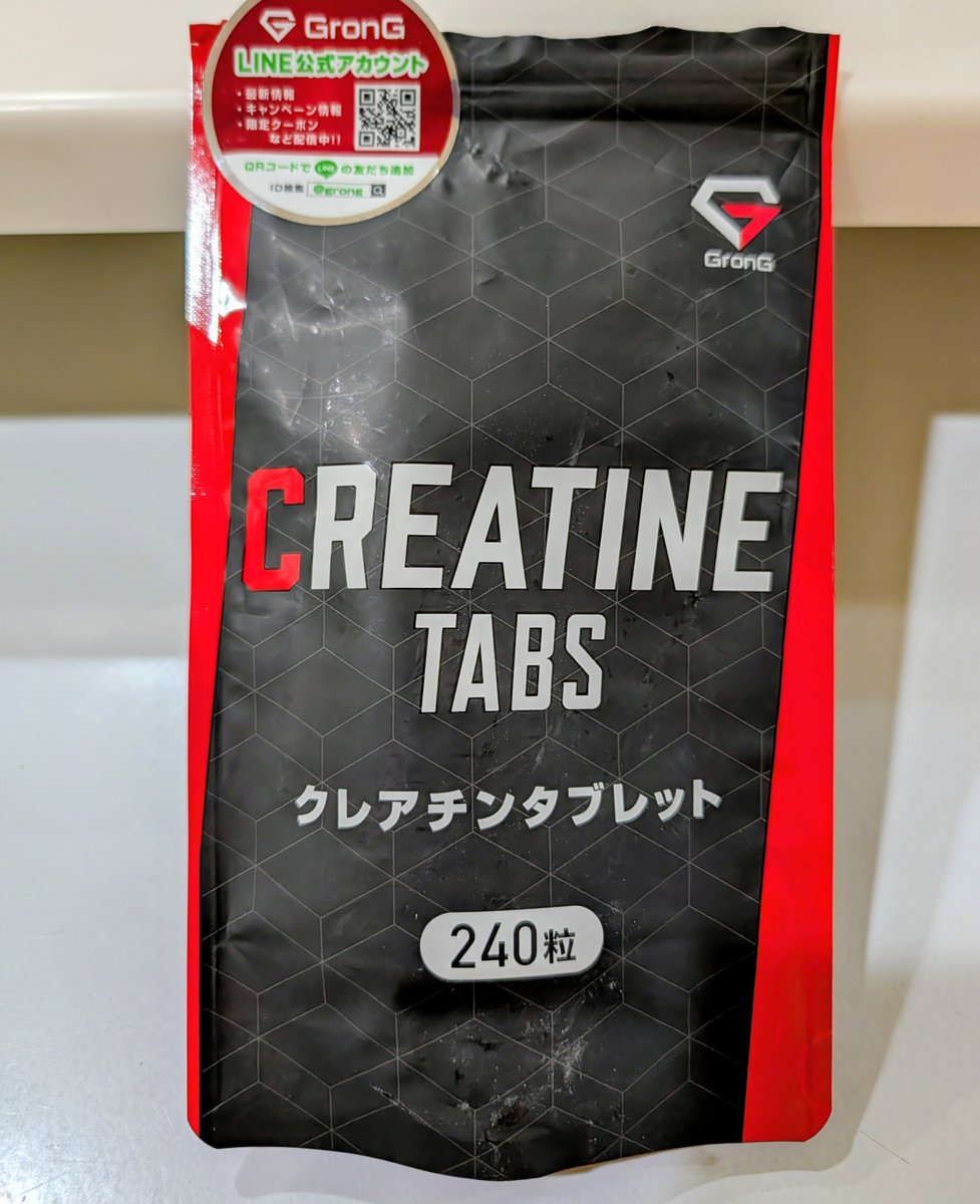 kubiindy (@kubiindy) / Posts / X