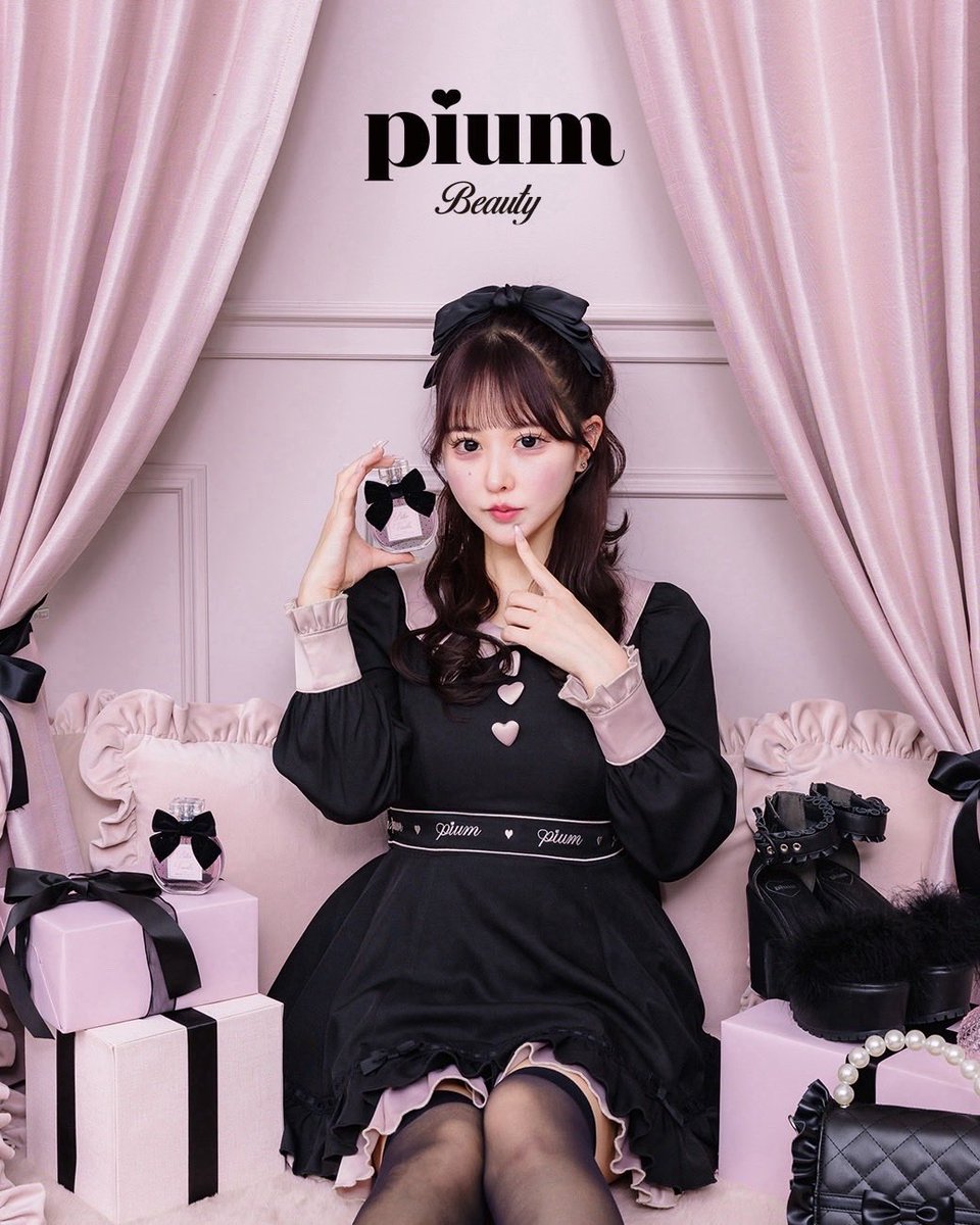 pium (@pium__official) / Posts / X