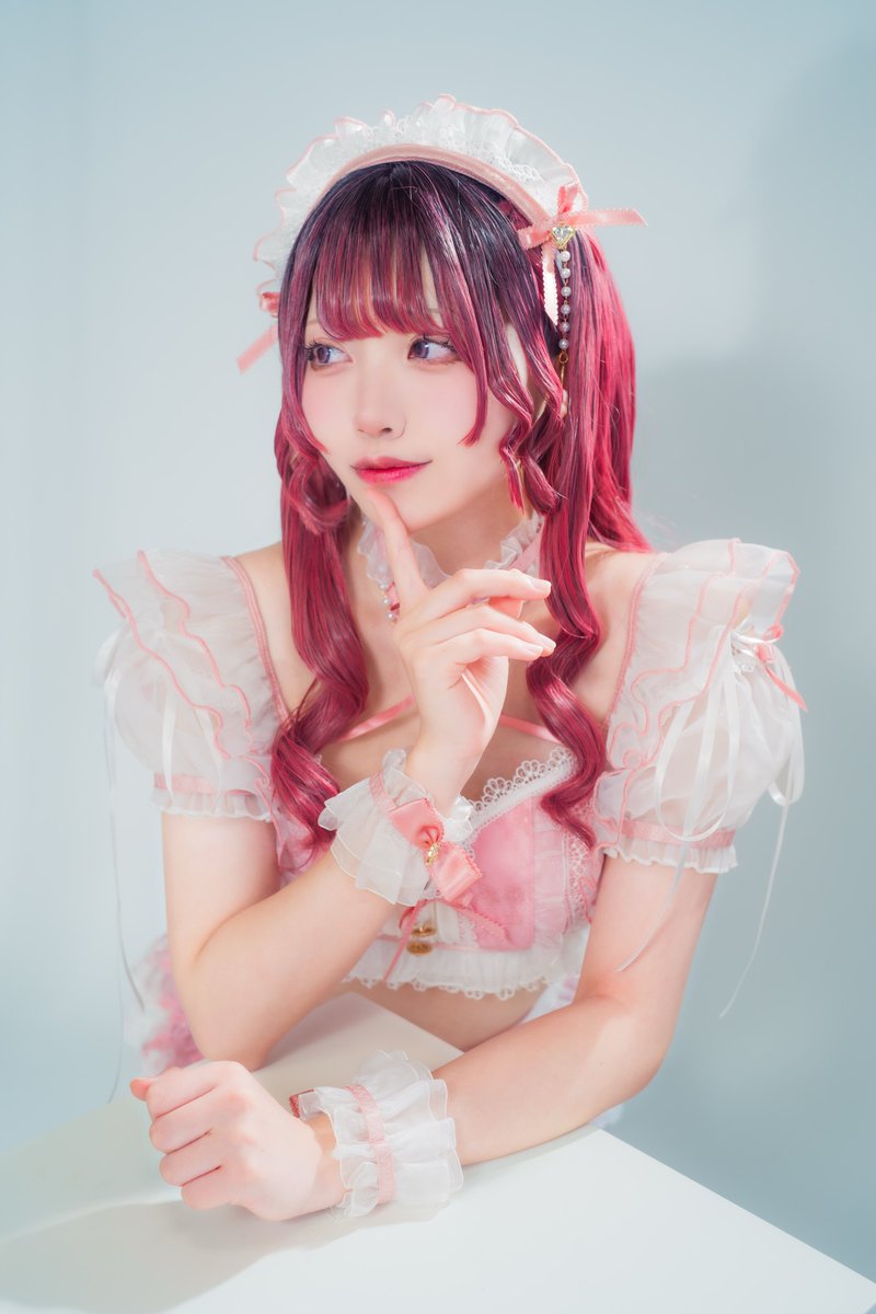 𝐲𝐮𝐲𝐮。 (@y01_xo7) / Posts / X