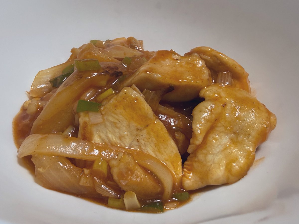 ちょこれいと🍓 (@late_cc) / Posts / X