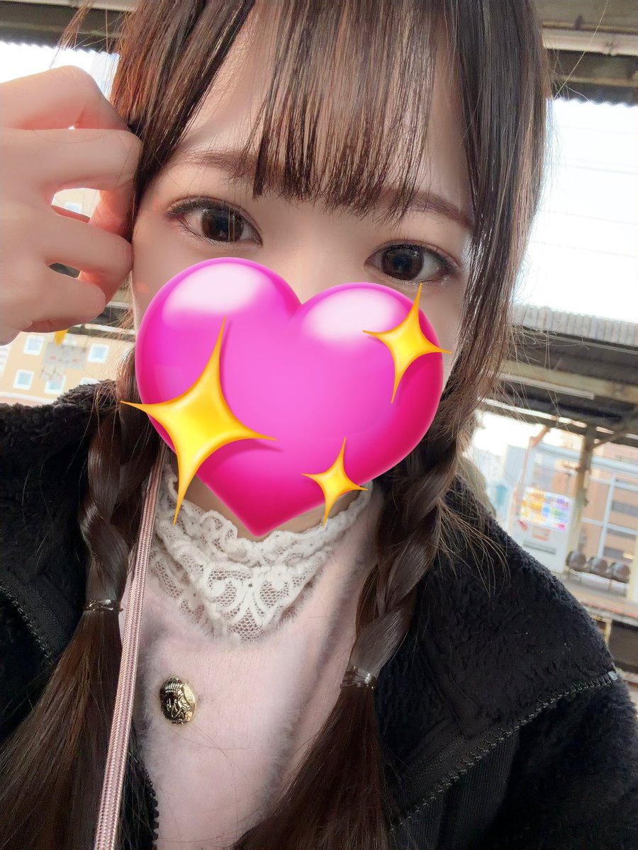 さとうᒼᑋªⁿ 🍚🧂 (@SATO_KAWAIINA) / Posts / X