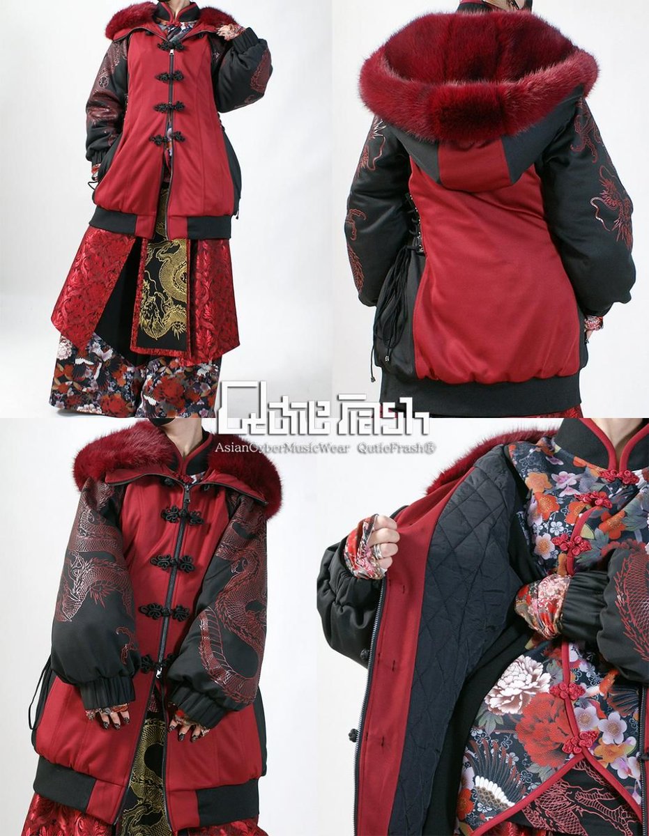 QutieFrash official (@qutie_frash) / Posts / X