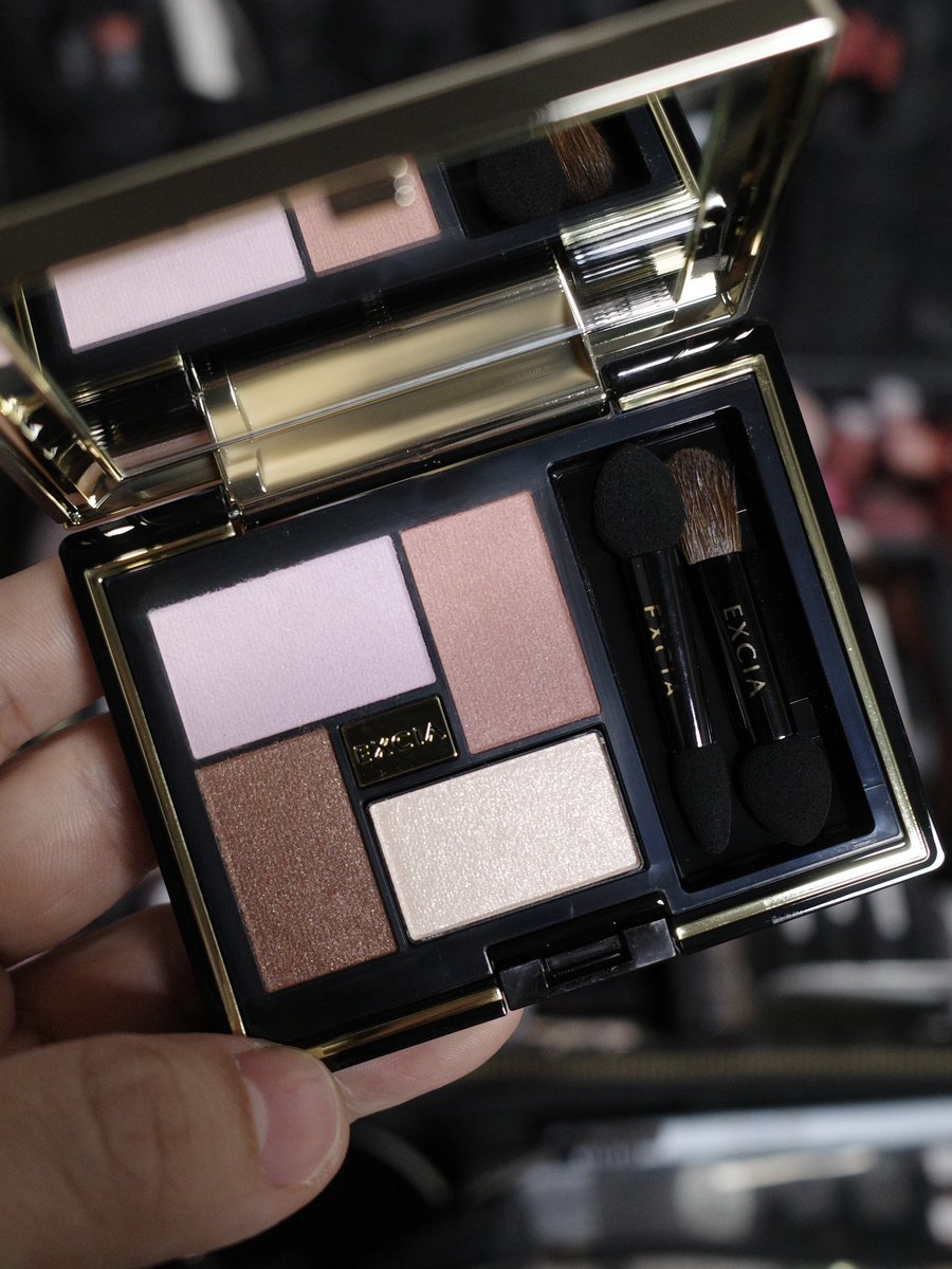 アルビオン（ALBION）－公式－ (@ALBION_JP) / Posts / X