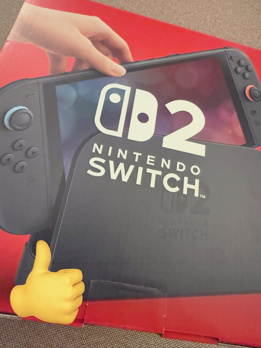 ついにゲッチュ꒰ ᐡ⸝⸝- ‧̫ -꒱