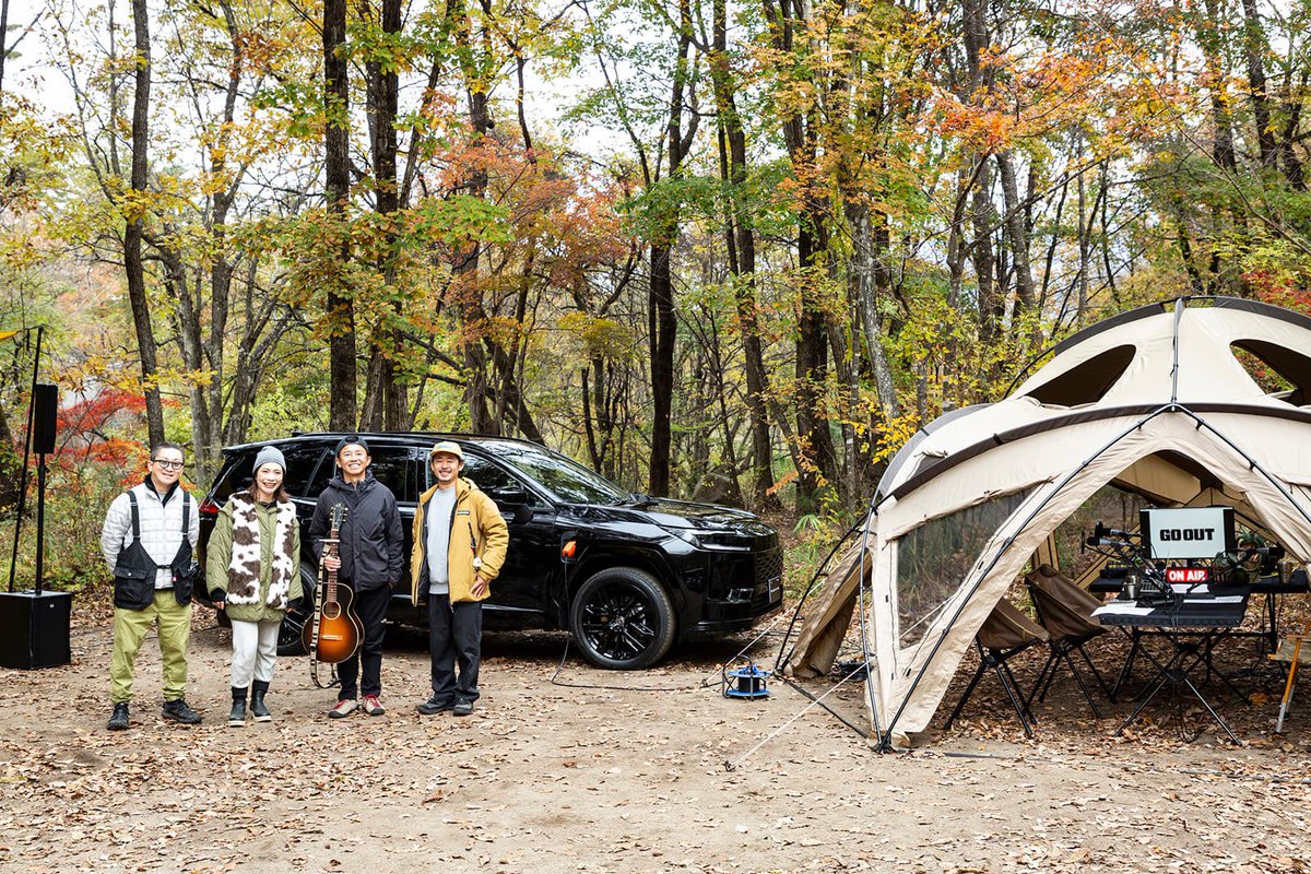 izumi🕺🤍 (@izumin_0726) / Posts / X