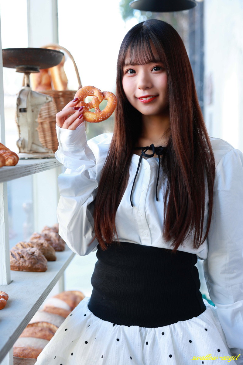 さき (@sakitty__10) / Posts / X