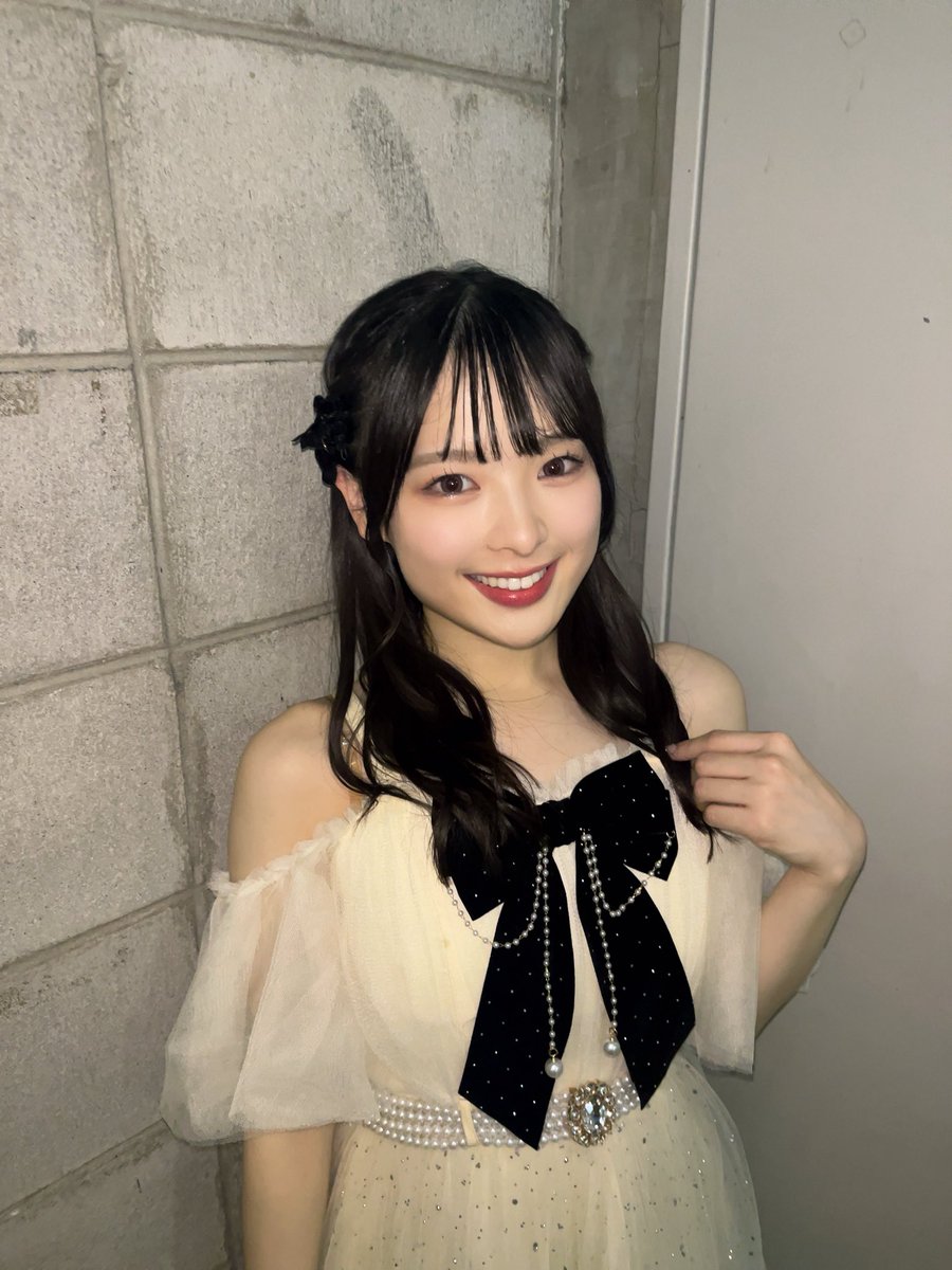 青原和花【NMB48】 (@wakatan_nmb) / Posts / X