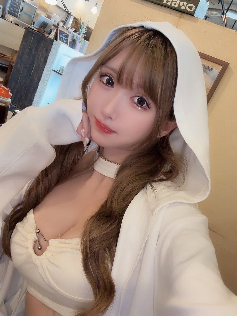 ゆっきー♪ (@yukky3737) / Posts / X