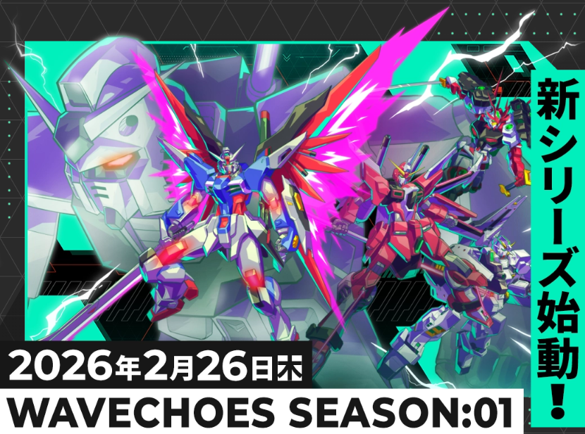 🍒8 9🍒 (@89hack) / Posts / X