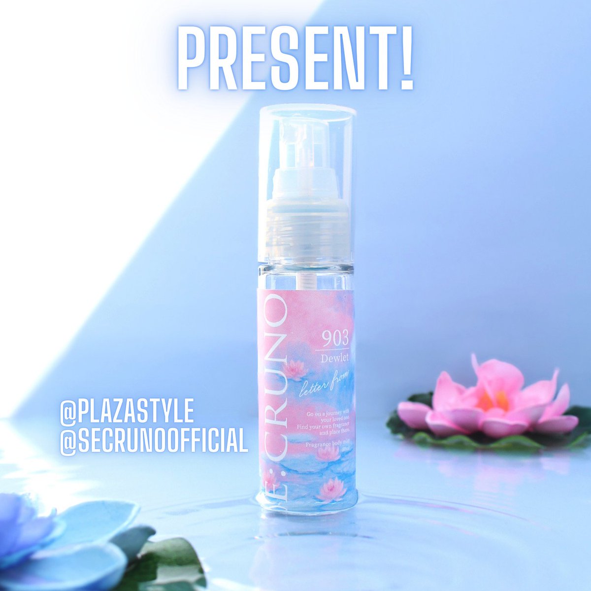 SE:CRUNO公式🚢シークルーノ (@Secrunoofficial) / Posts / X