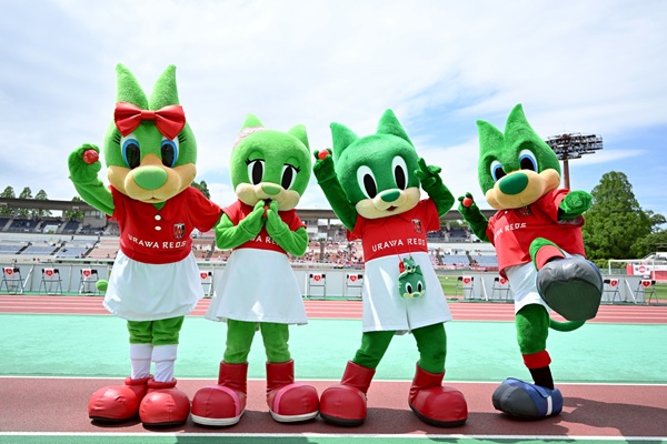 ♦️2/22(日)AC長野戦 選手サイン入りボールをプレゼント