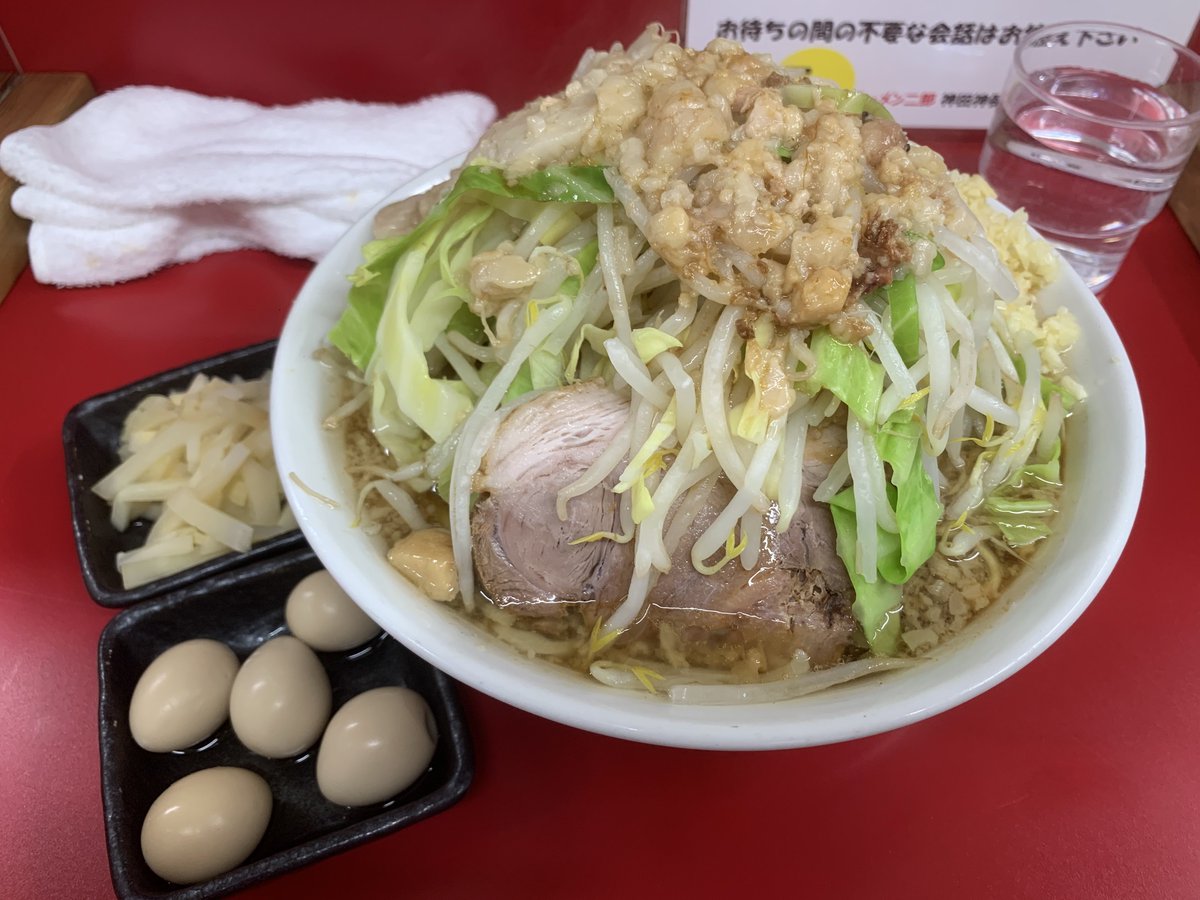 たむたむ (@tamutamu624) / Posts / X