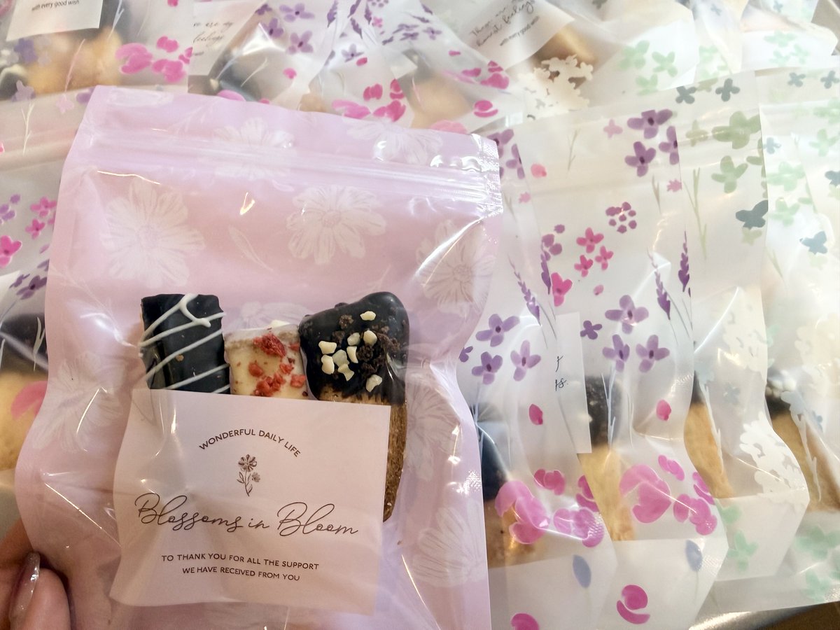 あかねこ。 (@akaneko0226) / Posts / X