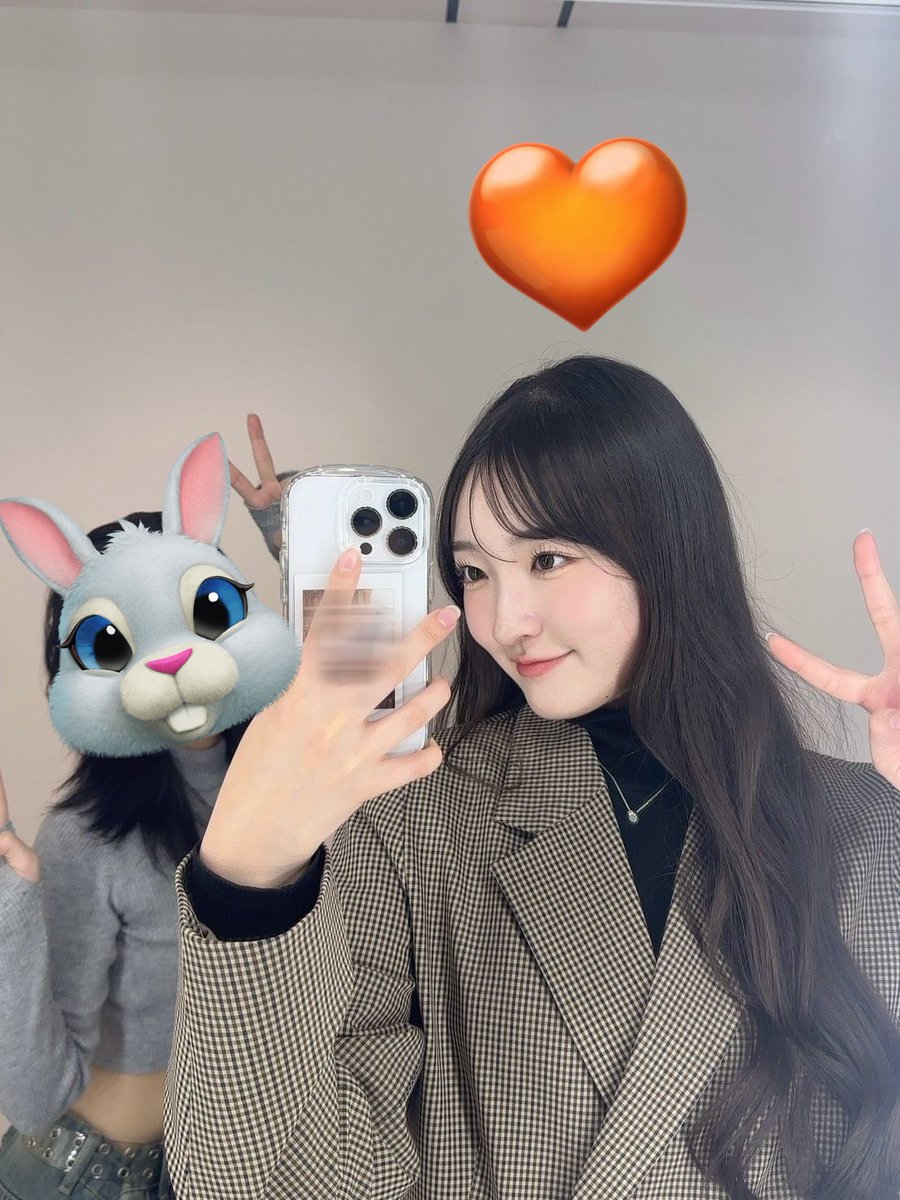 まりなちゃん、今日も元気に… アッツく❤️‍🔥行くしかないっしょぉ