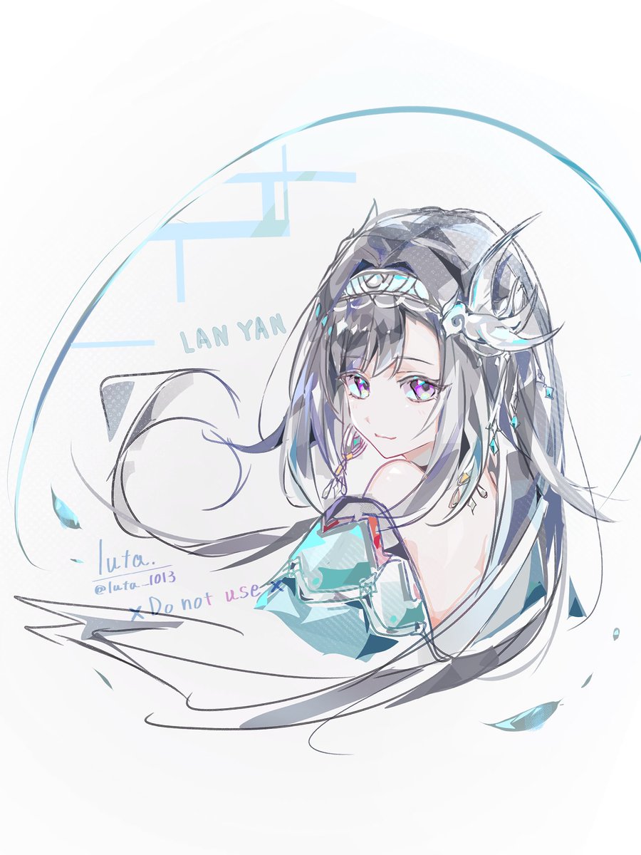 ゆーま (@_yurma) / Posts / X