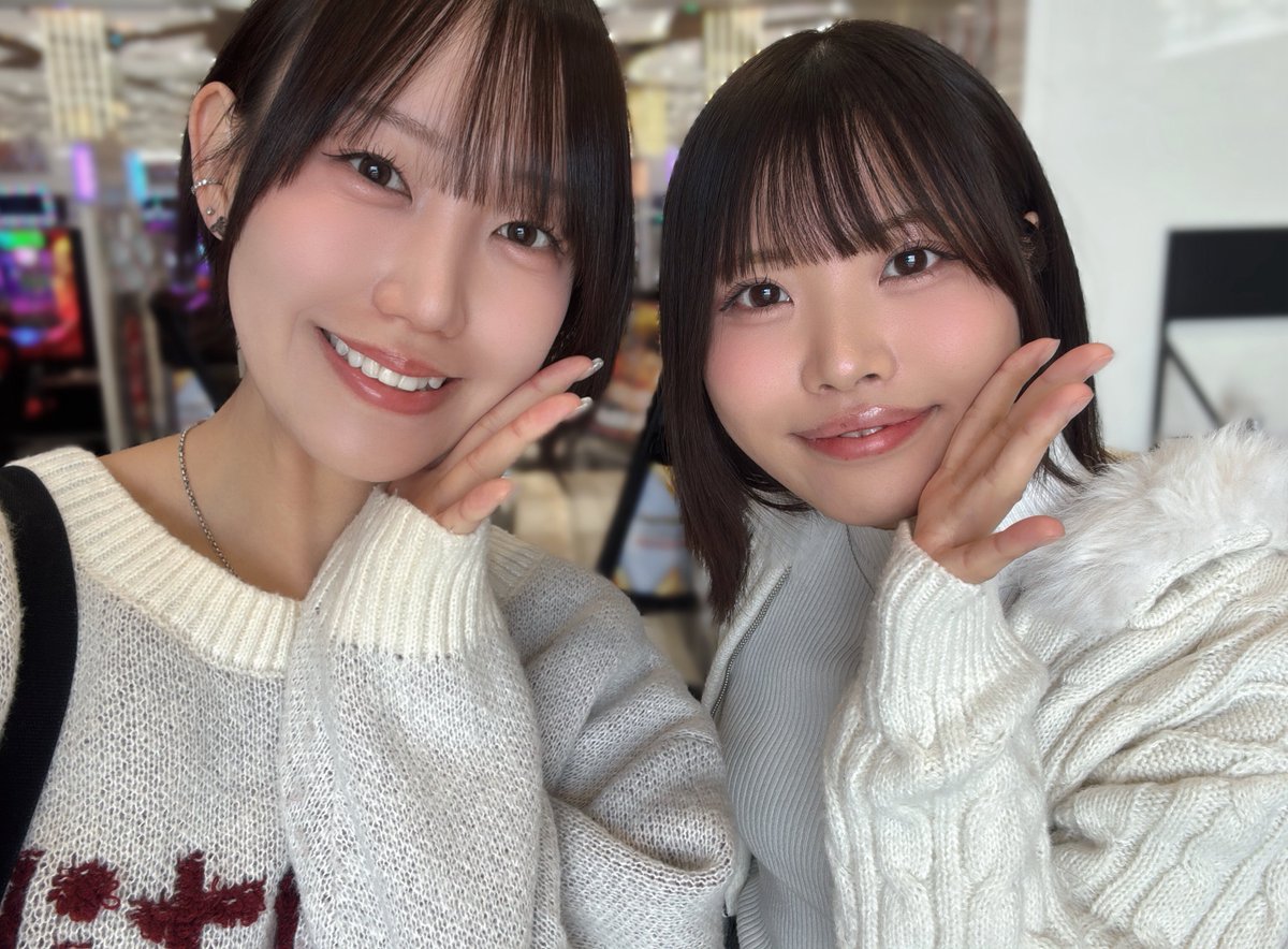 夏海@なつみん🐬 (@natsumin_0809) / Posts and Replies / X