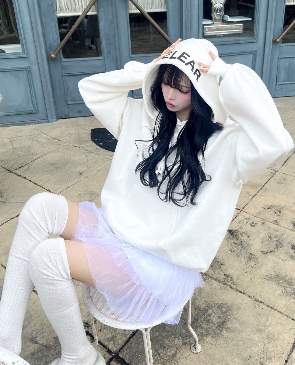 BELEAR MIMI (@BELEAR_MIMI) / Posts / X