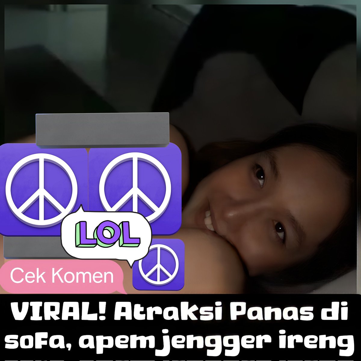 Def. (@defsxc) / Posts / X