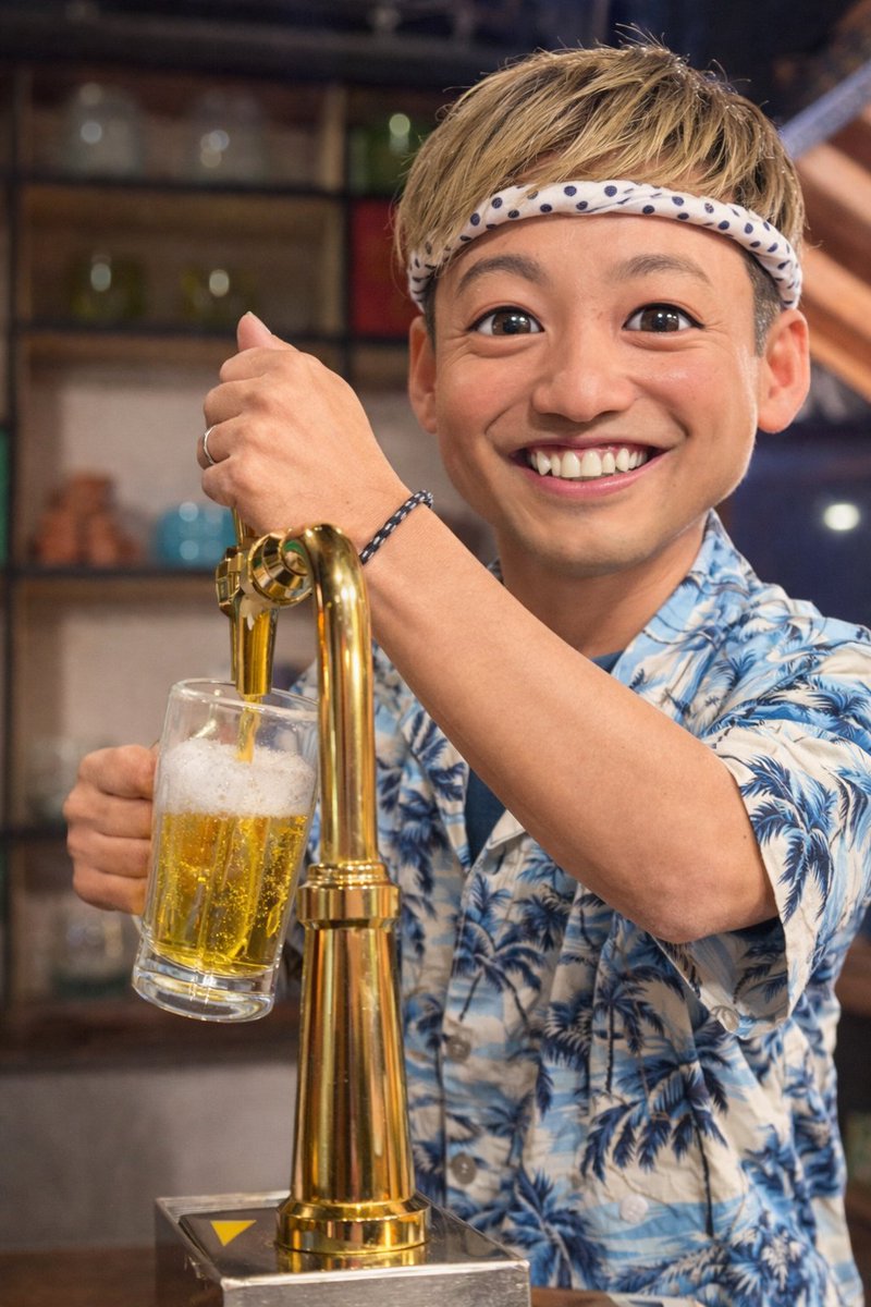 ひろ (@0627NANAMI) / Posts / X