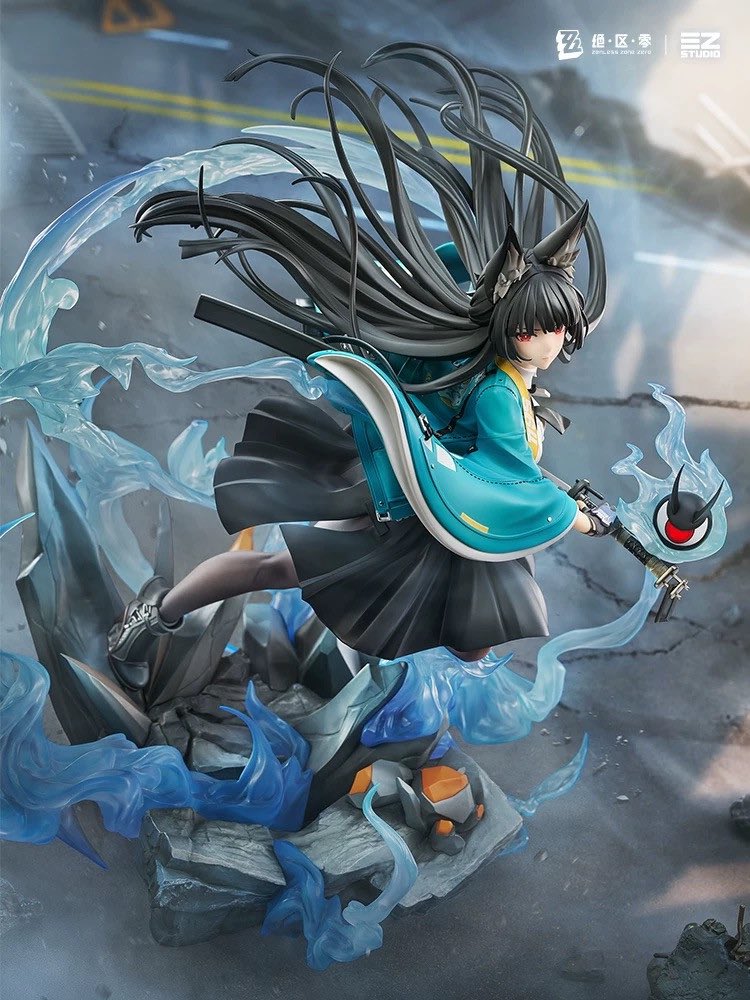 ver.3 MIYABI_Aクリア asimocrafts