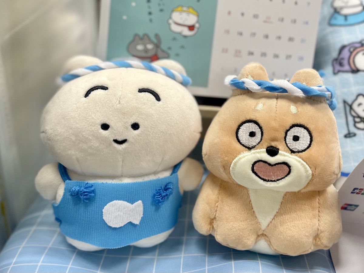 T.K.X. (@TKX08446262) / Posts / X