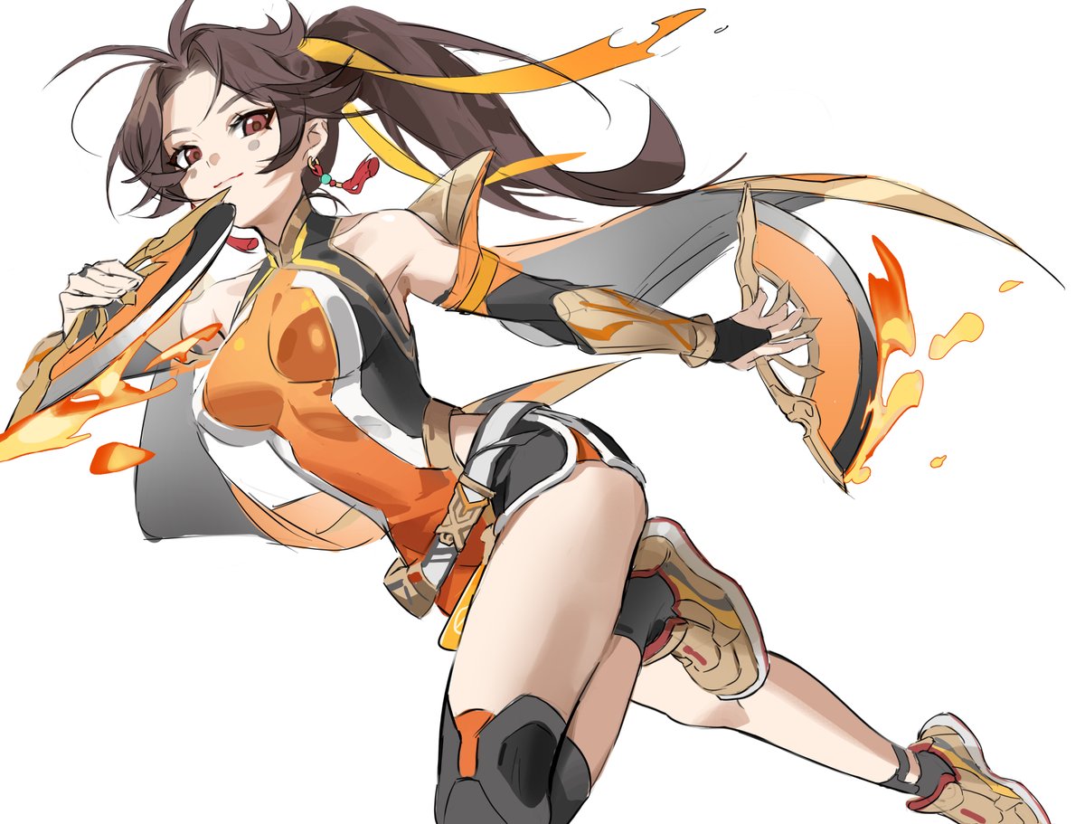 餅猫ころま🍡·̩͙ (@mo_okrm) / Posts / X