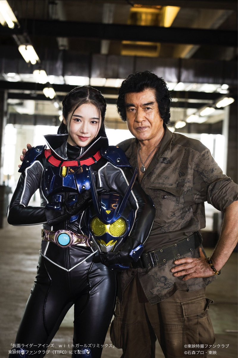 法円坂潤太・C107水曜こ31b西2 (@houenzaka) / Posts / X