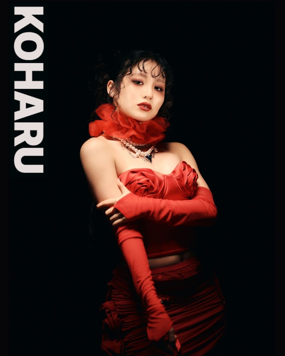 あべです。🧼🍯🧩 (@wwwgizagizawww) / Posts / X