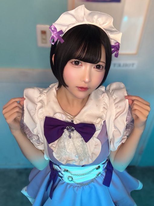 最新情報タイムライン - にゃんたー✖️にゃんたー（秋葉原・神田