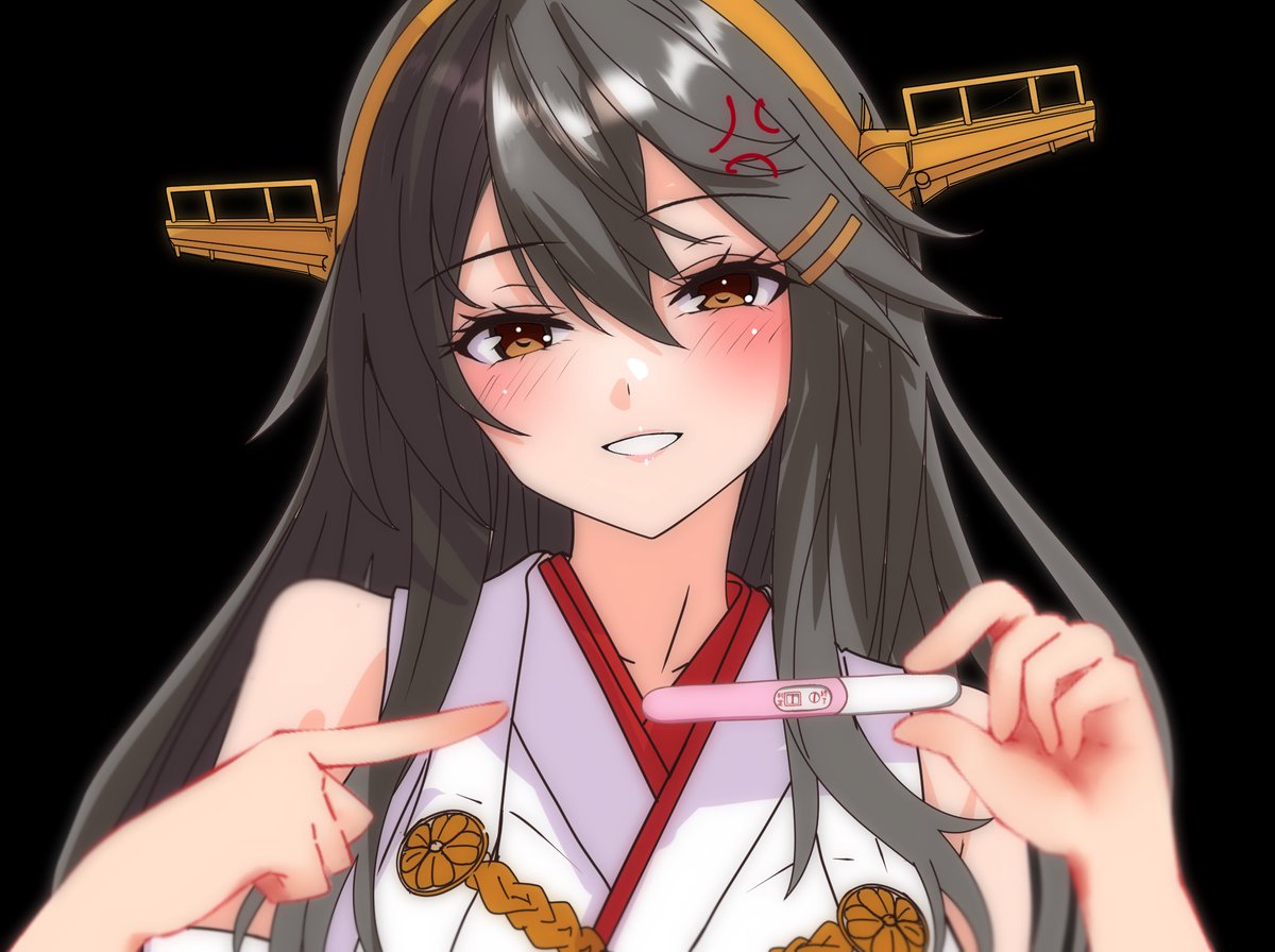 💮清華💮2月27日誕生日！ (@kiyokan38) / Posts / X