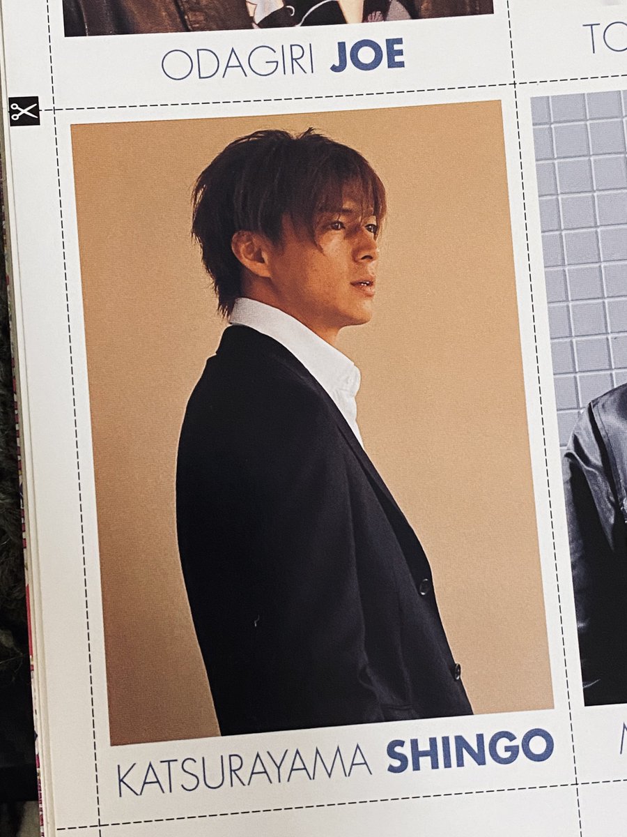 のりあめ (@shinunayo_oshi) / Posts / X