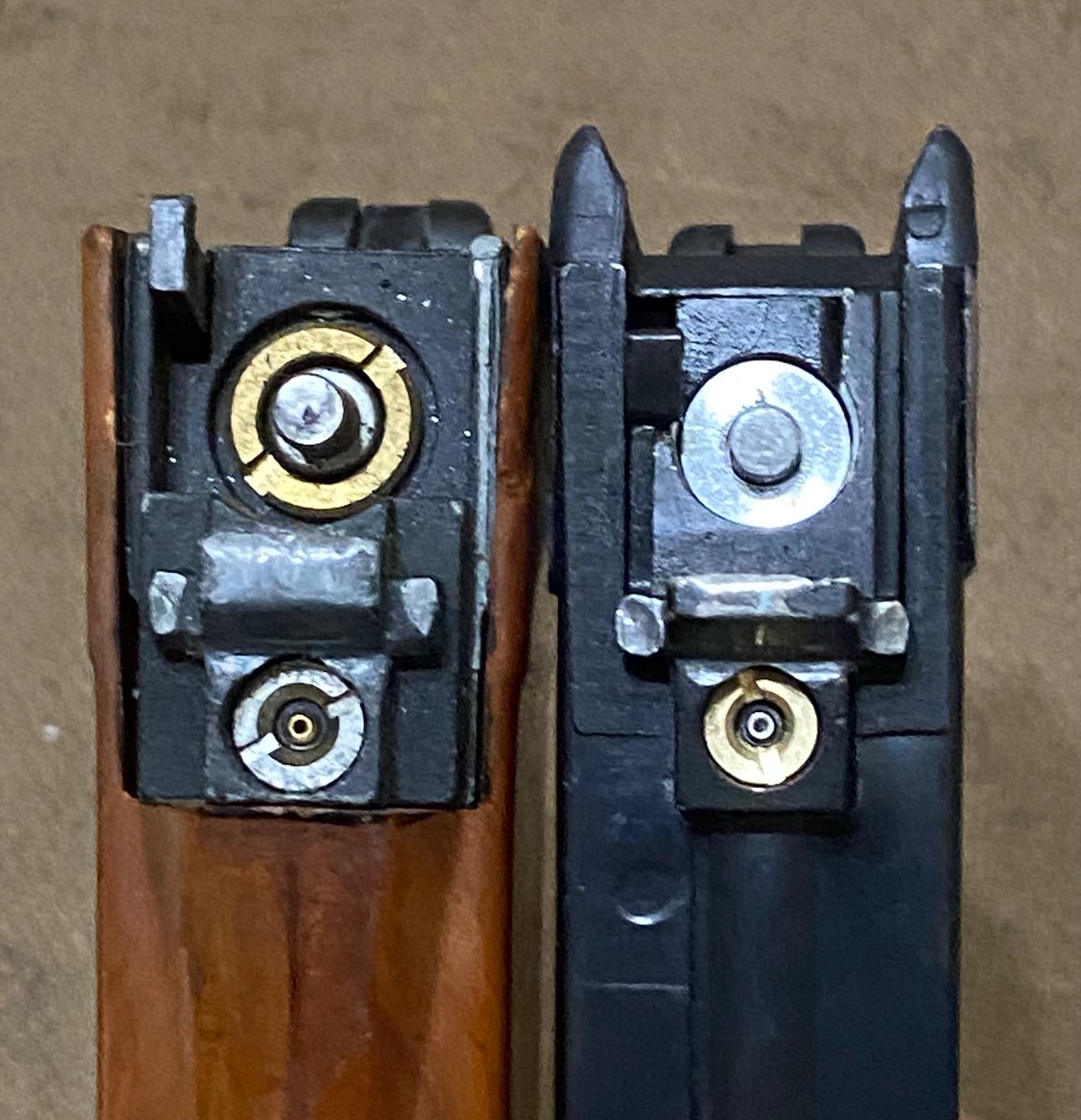 きんちゃんMk2 (@toshiokinawa777) / Posts / X