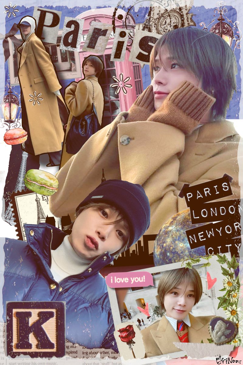 Jminku13 (じみんく) (@jminku13) / Posts / X