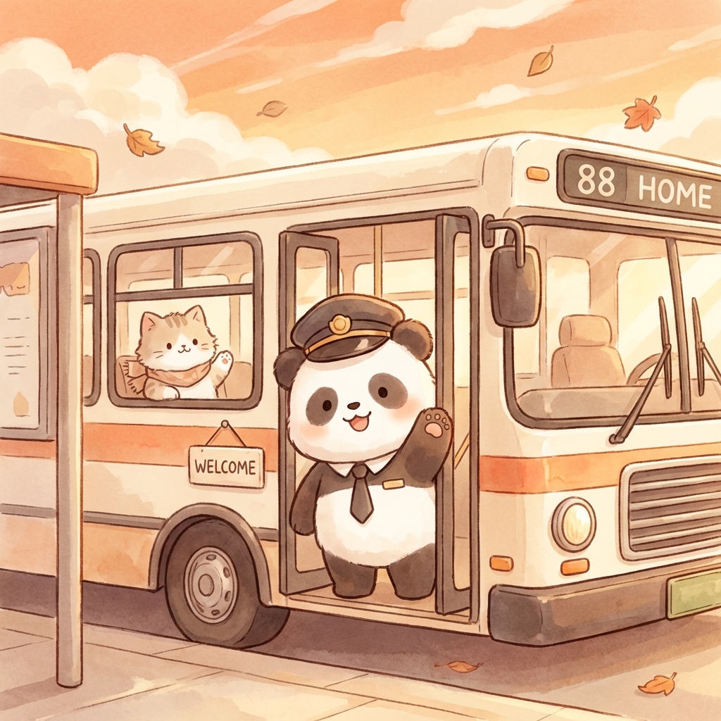 パンダ工房 (@Panda_Studio_Ai) / Posts / X