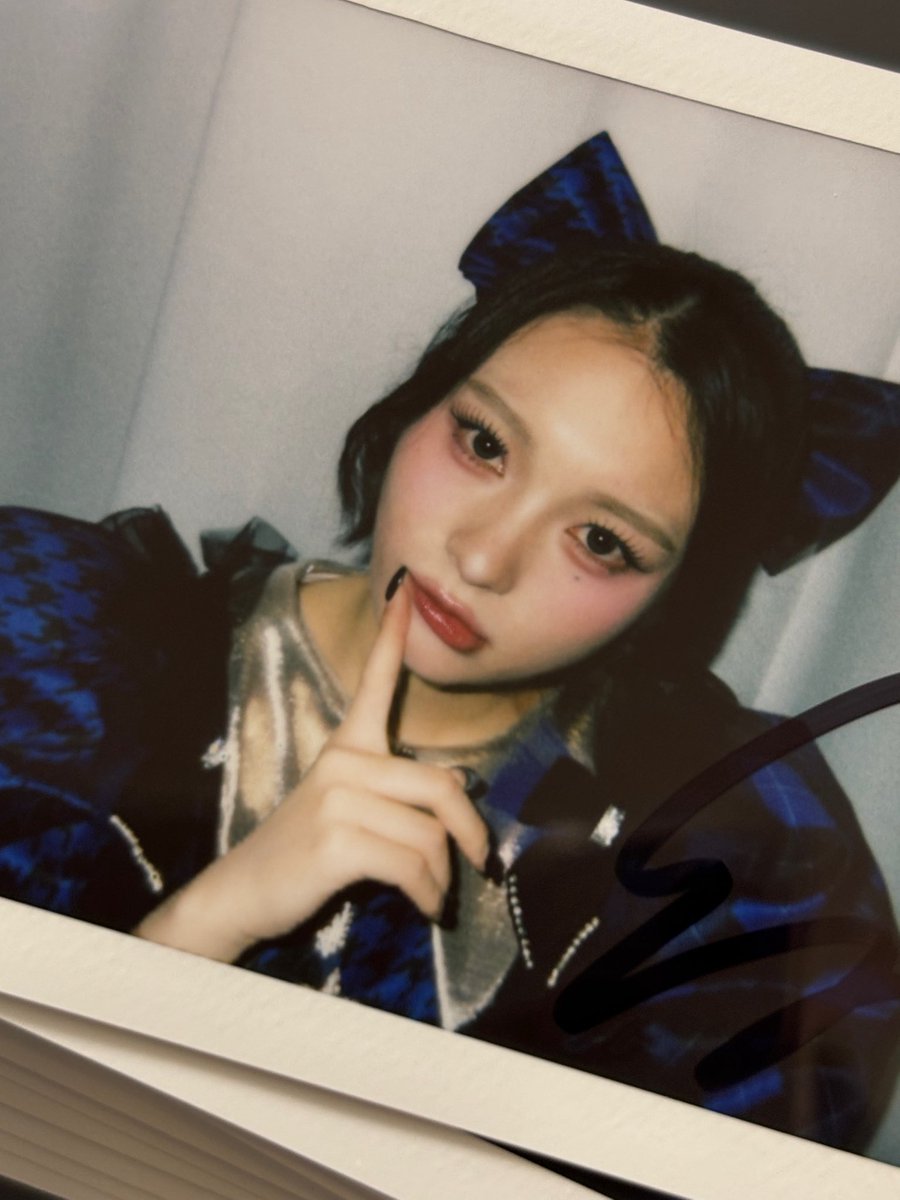 桐原美月 (CANDY TUNE) (@mizuki_ct0221) / Posts / X