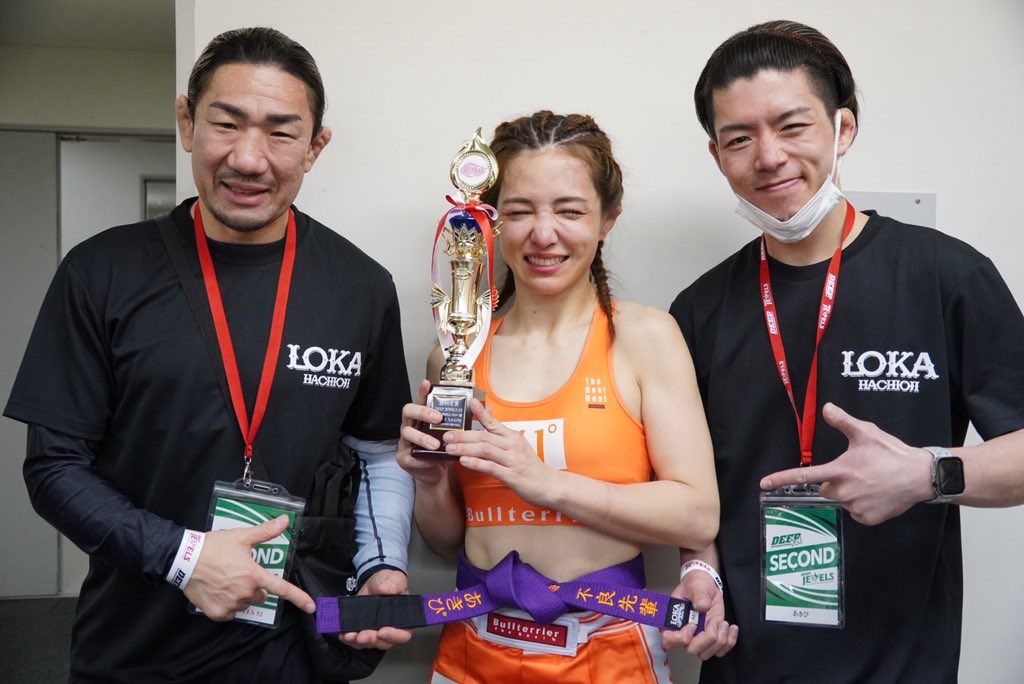 あきぴ (@akipipipip) / Posts / X