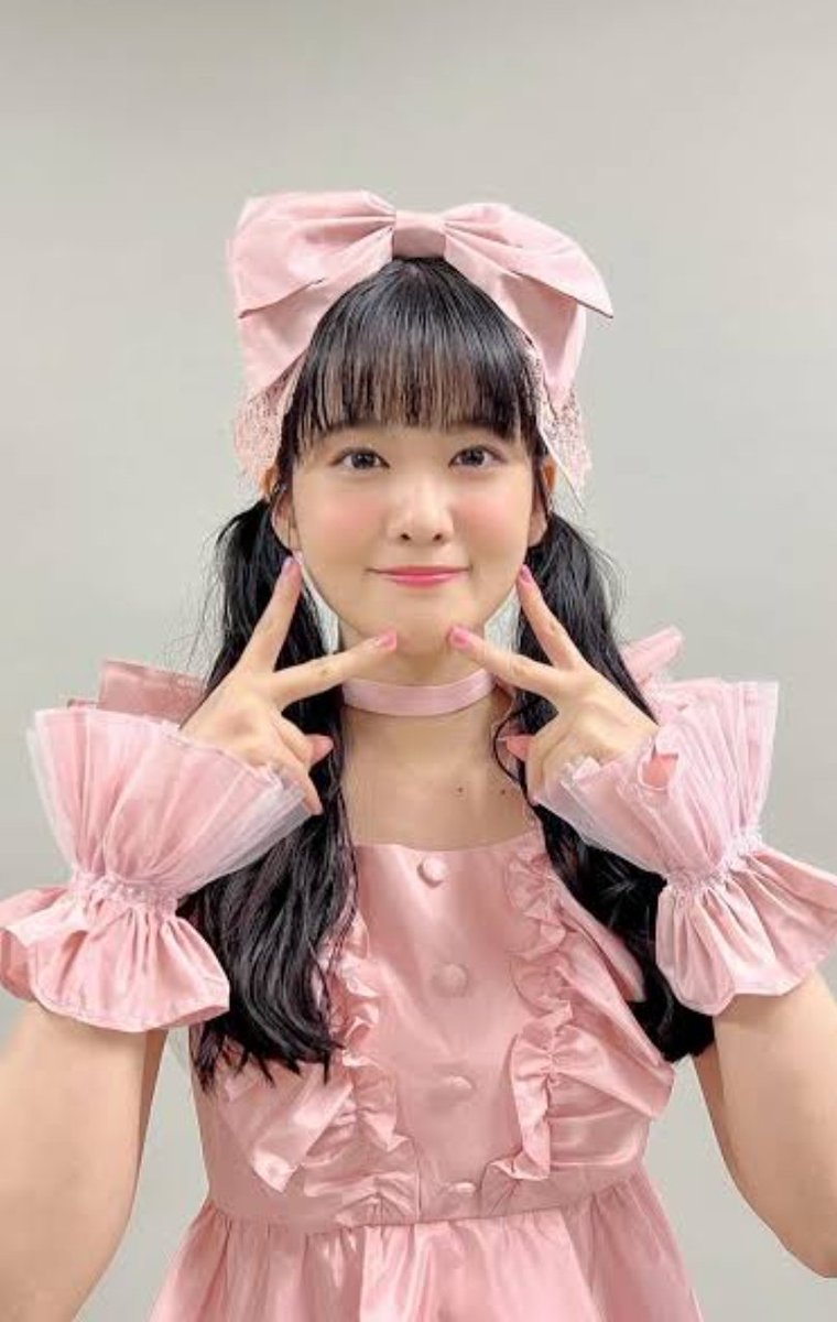 シン・エヴァ見てると、 「ピンク髪のお前がサクラでよかったんちゃう