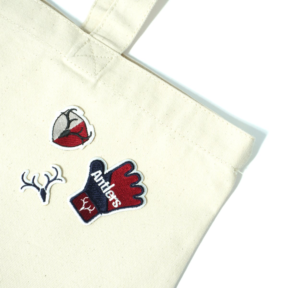 鹿島アントラーズ グッズ担当【非公式】 (@shika_goods) / Posts / X