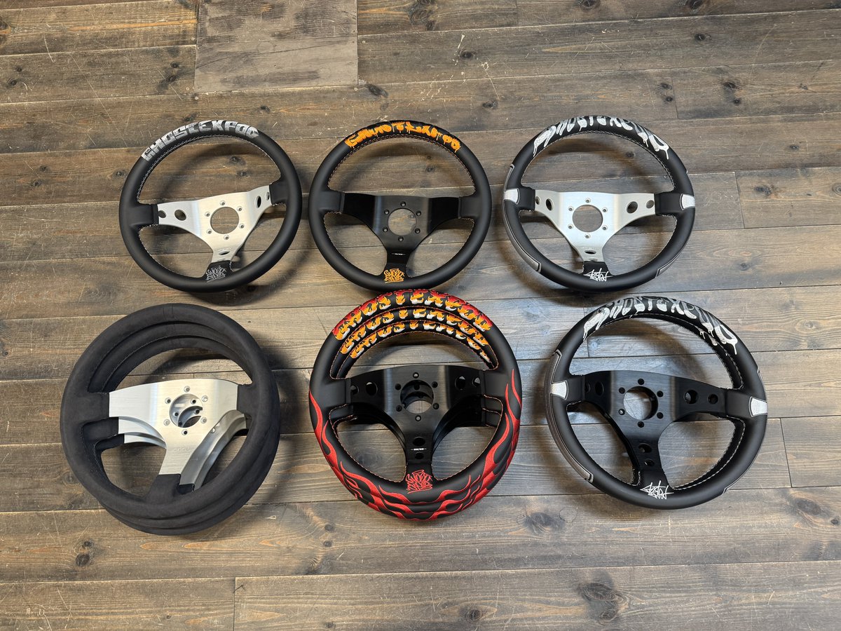 GHOST EXPOD®︎ (@ghostexpod) / Posts / X