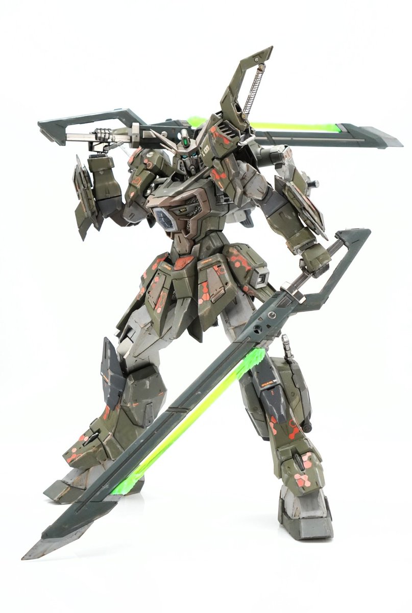 ザム (@trans_am5884) / Posts / X