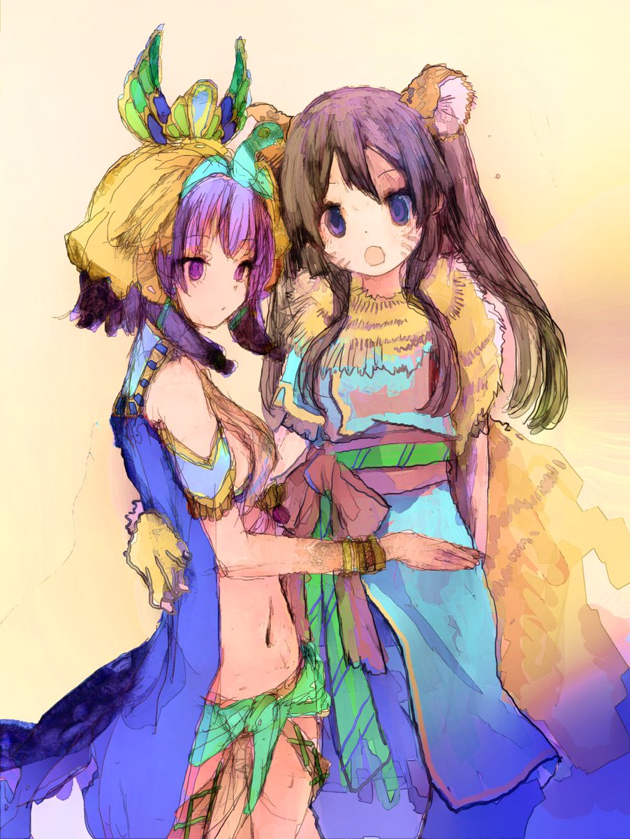 エジプトが舞台の映画