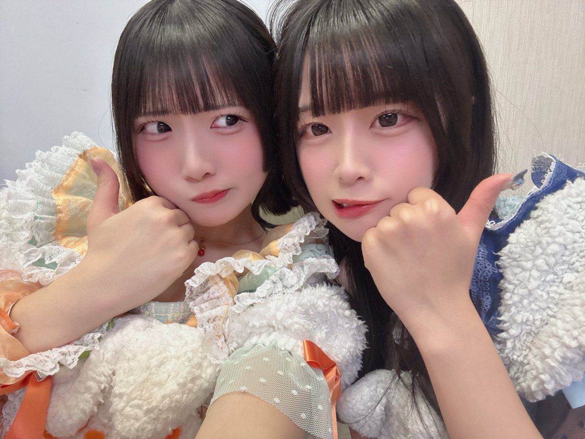 瀬良みむ【As a Cutie Pomeranian】(あずぽめ) (@aacp_mimu) / Posts / X
