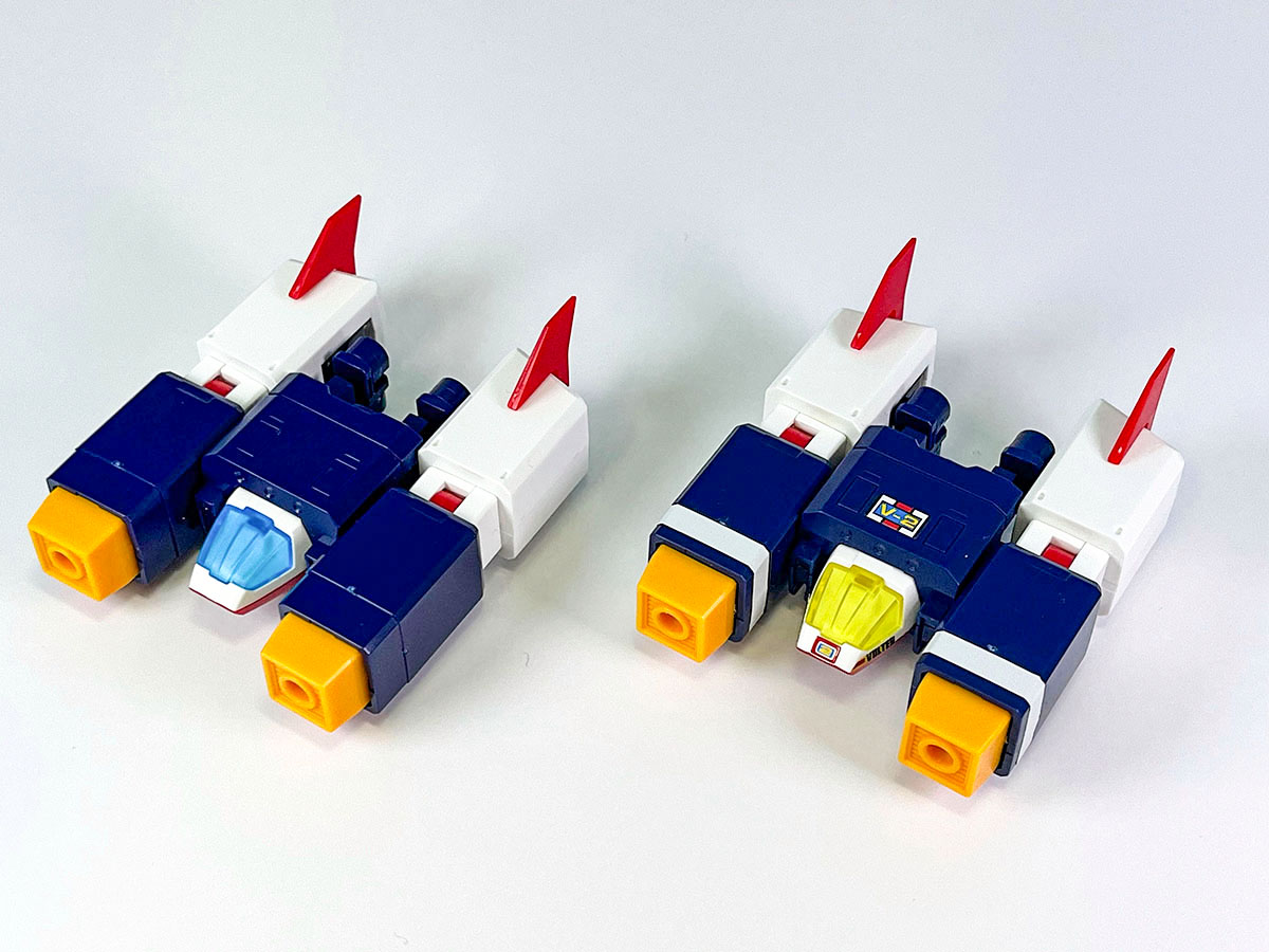 Passion4Fun (@PassionXFun) / Posts / X