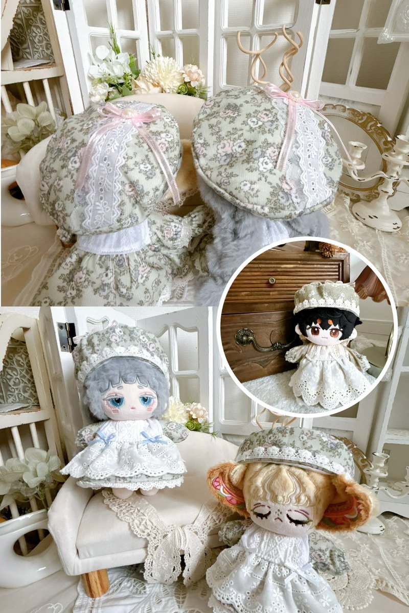 15cm Ver.