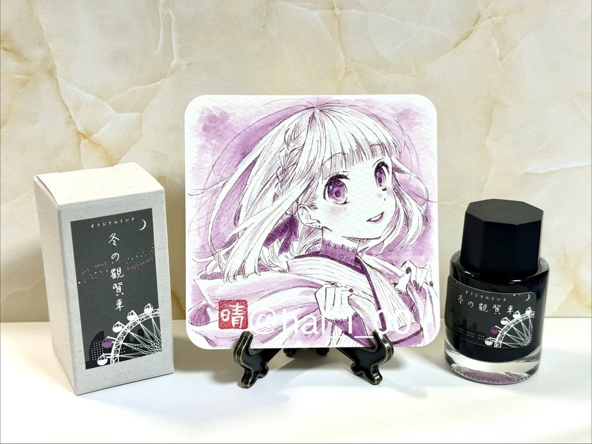 KA-KU(カーク大阪) (@lifestyle_ka_ku) / Posts / X