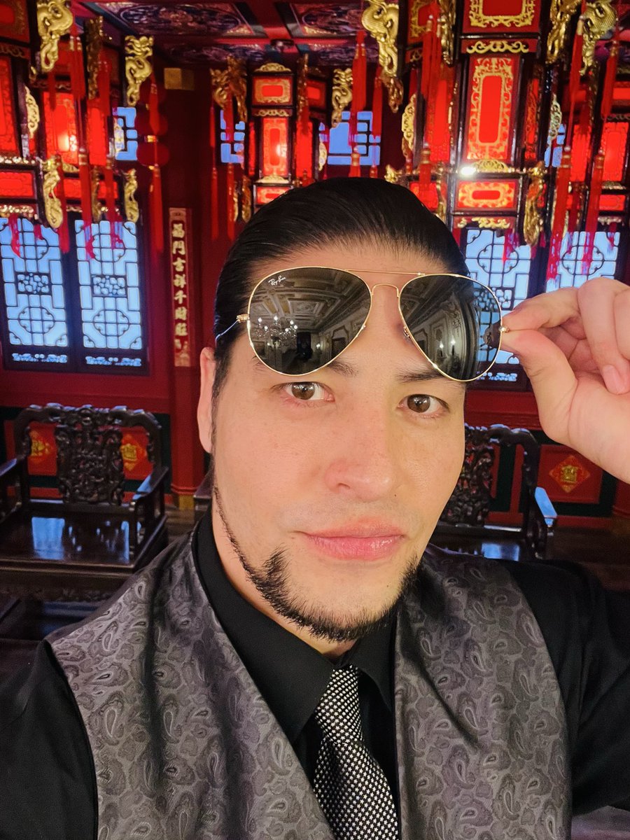 侍 (@0109samurai) / Posts / X