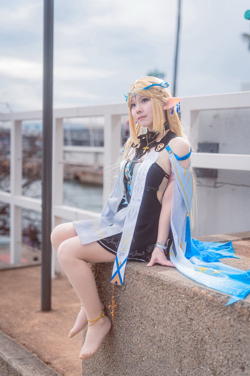 にこ (@niko7116) / Posts / X