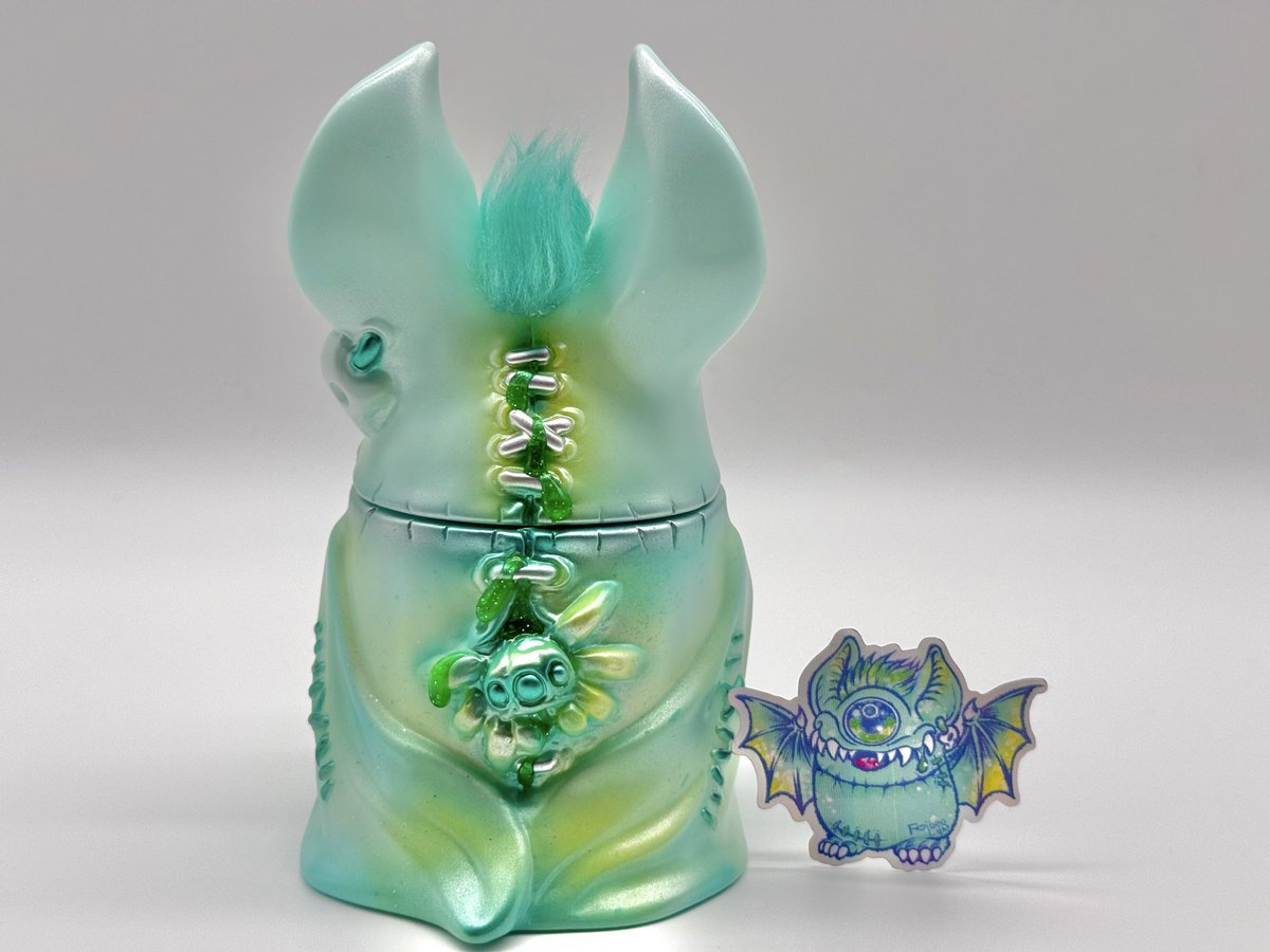 Foidoll-ふぉわどーる🧛‍♀️ｷﾗﾘﾝ✨ (@foidoll) / Posts / X