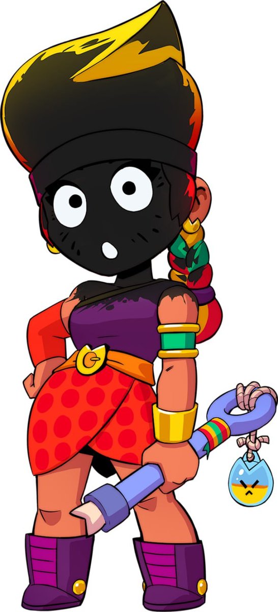 Post by ⓘ This user likes Amber on X: Day 553